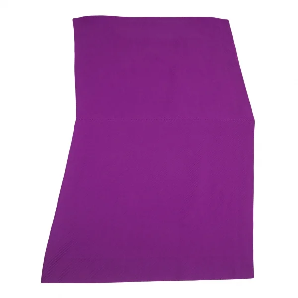 イッセイミヤケ ミーISSEY MIYAKE me A-POC INSIDE カッティング斜めプリーツワイドシルエットノースリーブワンピース 紫F K-99339_011