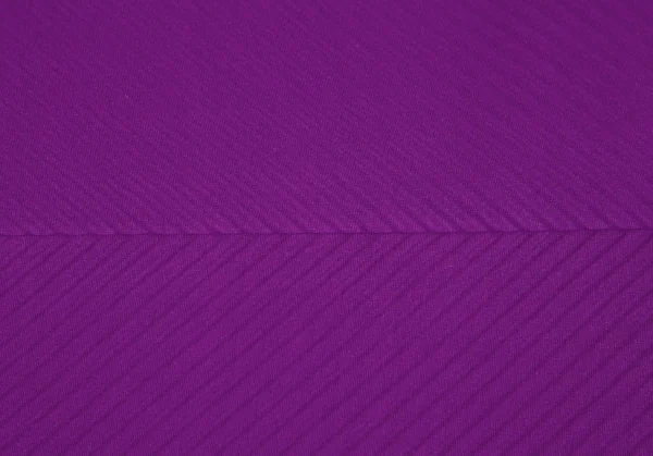 イッセイミヤケ ミーISSEY MIYAKE me A-POC INSIDE カッティング斜めプリーツワイドシルエットノースリーブワンピース 紫F K-99339_012
