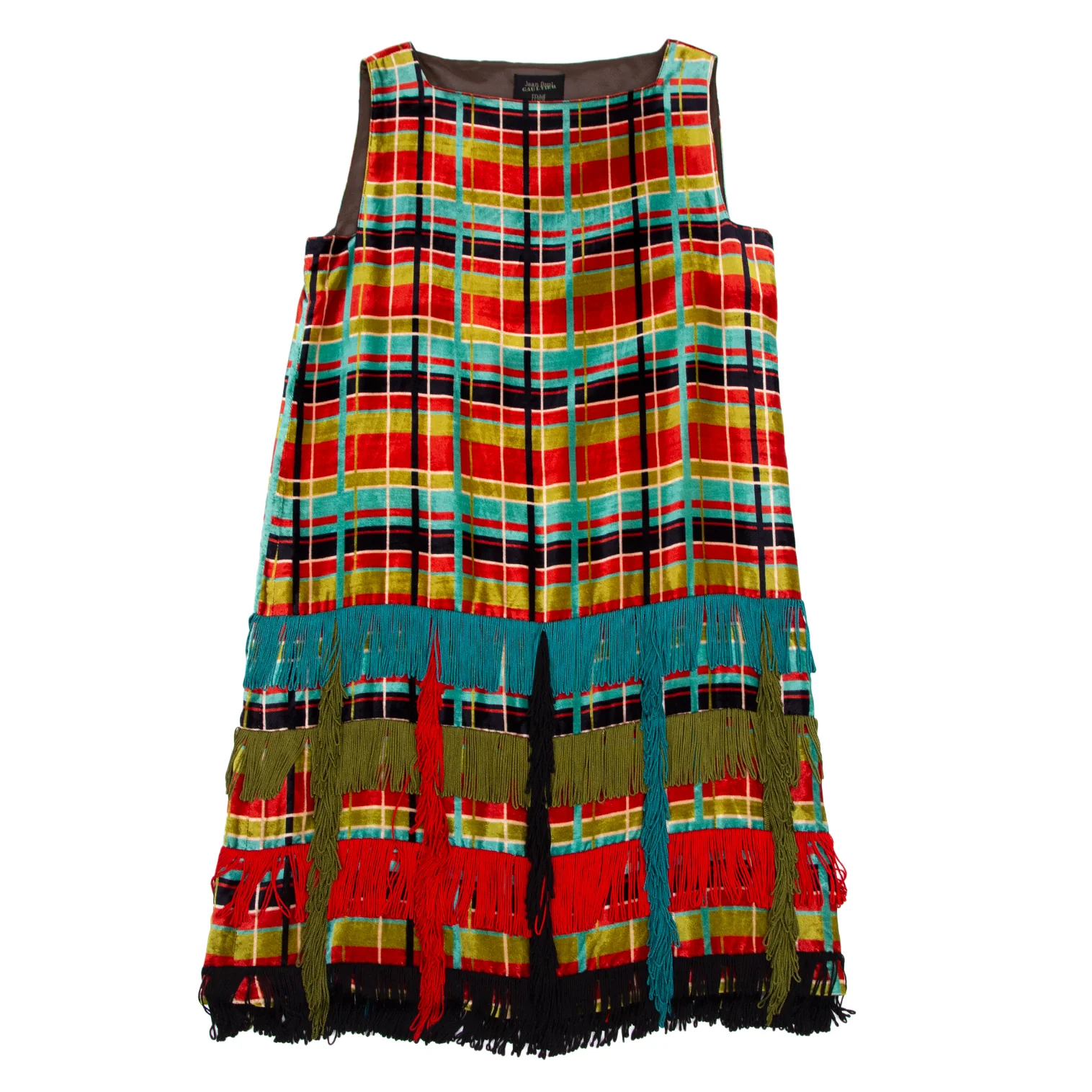 楽天市場】【中古】 Jean Paul GAULTIER FOR SEPT PREMIERES