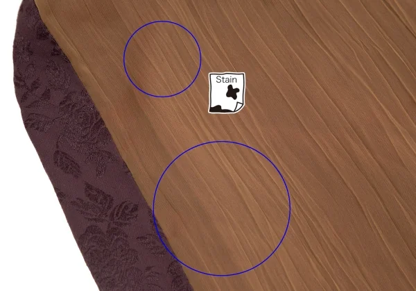 ジャンポールゴルチエ ファムJean Paul GAULTIER FEMME ローズジャガードカシュクールノースリーブワンピース 紫モカ40 K-99355_010