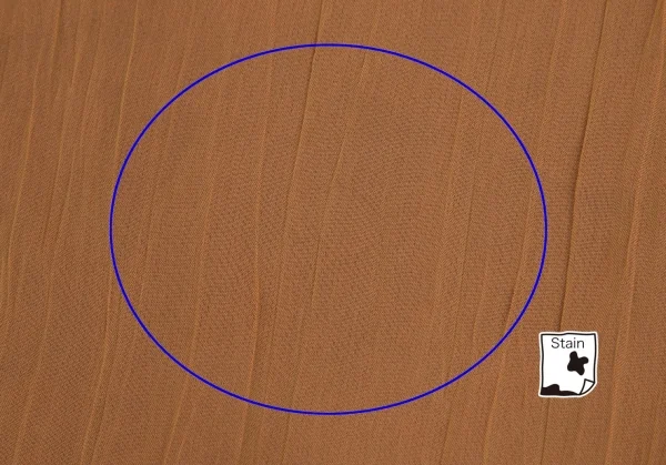 ジャンポールゴルチエ ファムJean Paul GAULTIER FEMME ローズジャガードカシュクールノースリーブワンピース 紫モカ40 K-99355_012