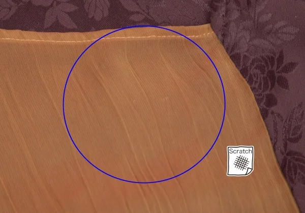 ジャンポールゴルチエ ファムJean Paul GAULTIER FEMME ローズジャガードカシュクールノースリーブワンピース 紫モカ40 K-99355_009