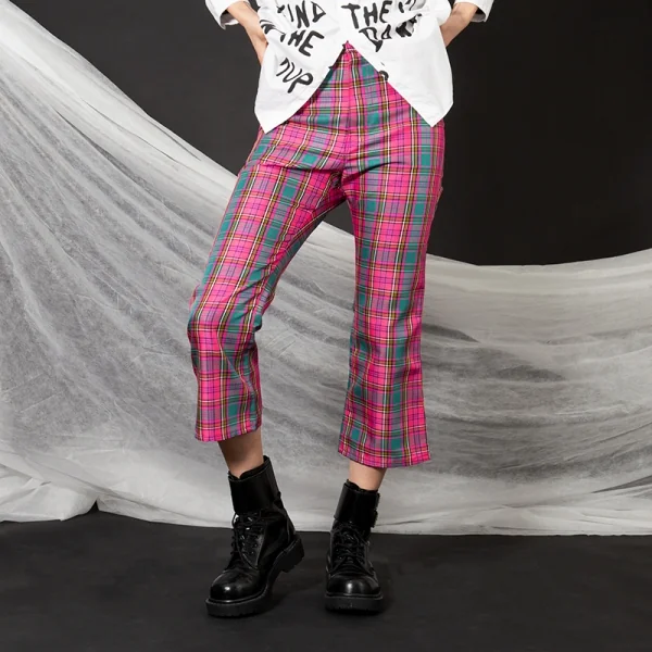 ジュンヤワタナベ コムデギャルソンJUNYA WATANABE COMME des