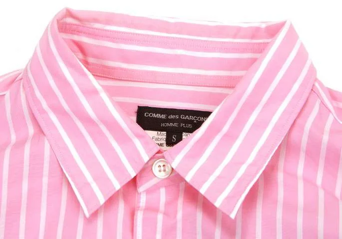 コムデギャルソンオムプリュスCOMME des GARCONS HOMME PLUS