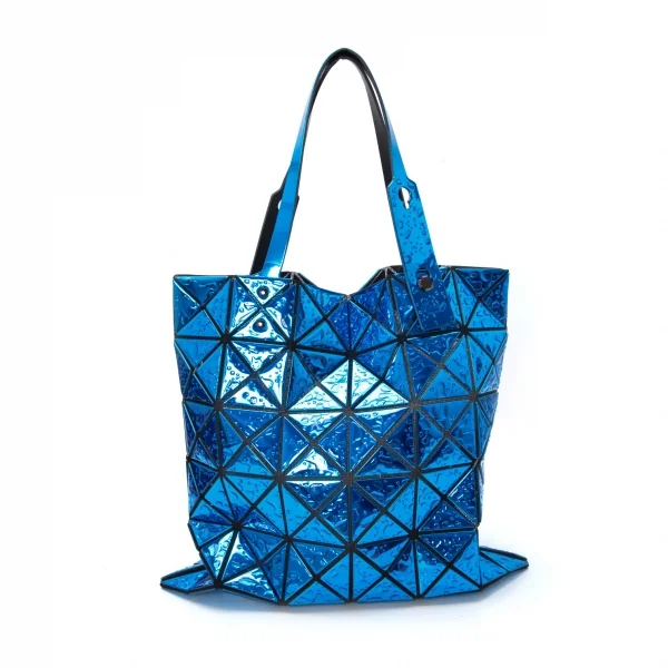 バオバオ イッセイミヤケBAO BAO ISSEY MIYAKE PARK EDITION