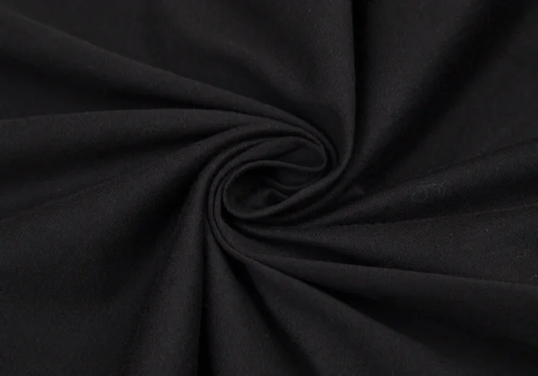 ワイスリーY-3 裾絞りビッグシルエットTシャツ 黒M K-99458_012