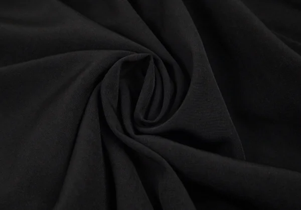 Yohji Yamamoto POUR HOMME Side Zip Open Half Pants K-99462_013