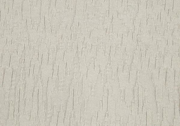 ワイズY's コットンリネン柄織りデザインカーディガン グレーベージュM位 K-99491_011