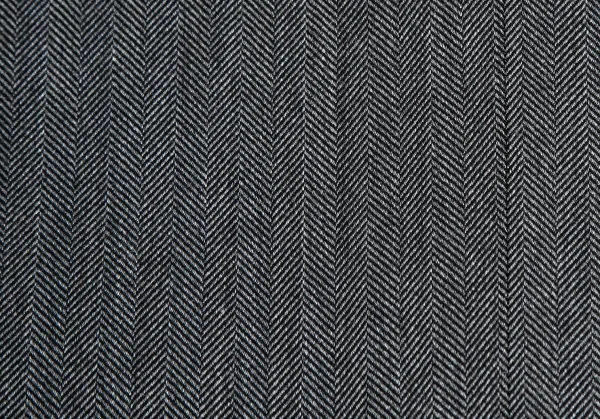 コムデギャルソン オムドゥCOMME des GARCONS HOMME DEUX ウール混ヘリンボーン織り3Bジャケット グレーL K-99505_015