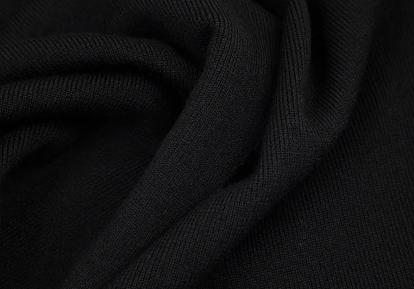 ISSEY MIYAKE A-POC Zigzag Cutting Knit Shorts K-99760_013