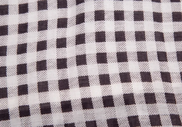 ビーミングバイビームスB:MING by BEAMS インド綿チェックロングスカート オフ黒 オフチャコールONE K-99793_010