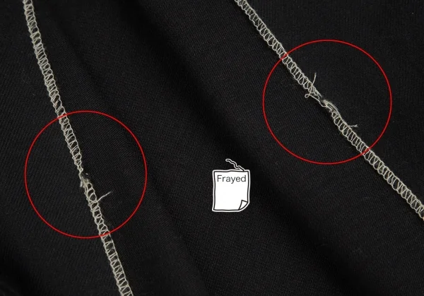 Y's Dyed Cotton Jacket K-99862_016