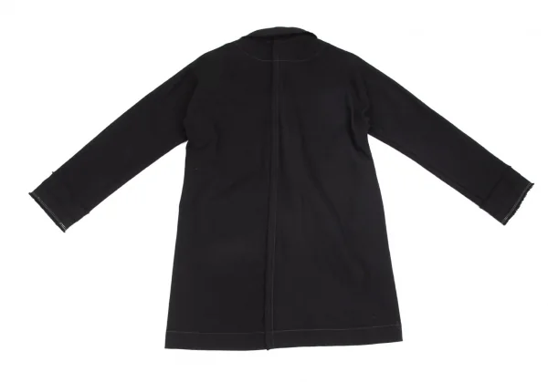 Y's Dyed Cotton Jacket K-99862_017