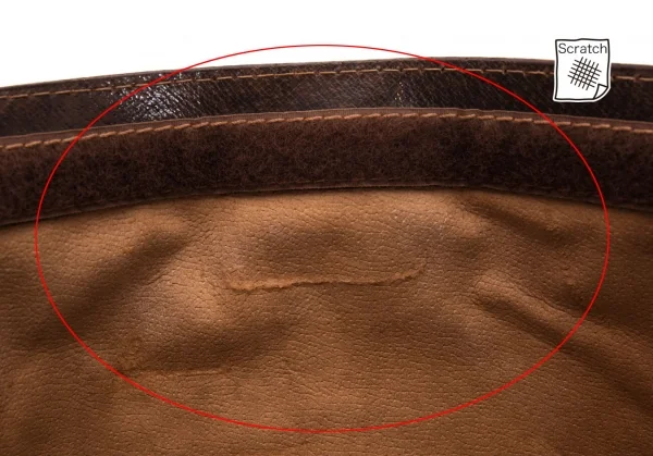 グッチGUCCI GG柄シェリークラッチバッグ ベージュブラウン K-99912_010