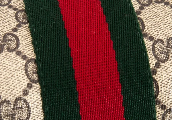 グッチGUCCI GG柄シェリークラッチバッグ ベージュブラウン K-99912_007