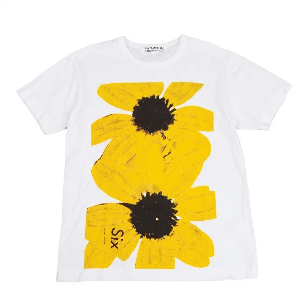 コムデギャルソン トレーディングミュージアムCOMME des GARCONS
