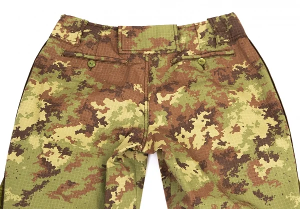 ジャンポールゴルチエ ファムJean Paul GAULTIER FEMME リップストップ