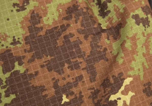 ジャンポールゴルチエ ファムJean Paul GAULTIER FEMME リップストップ