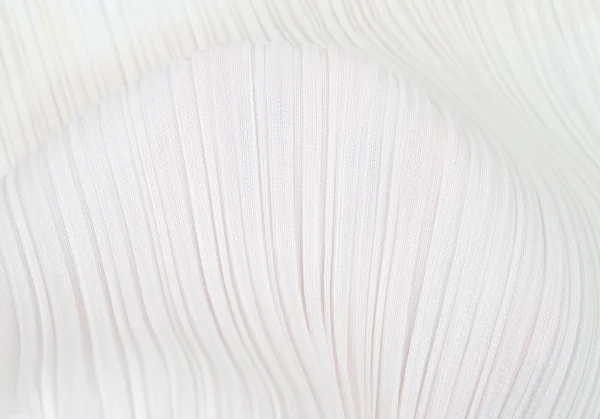 プリーツプリーズPLEATS PLEASE 果物トロンプルイユフレンチスリーブカットソー 白3 K-100166_012