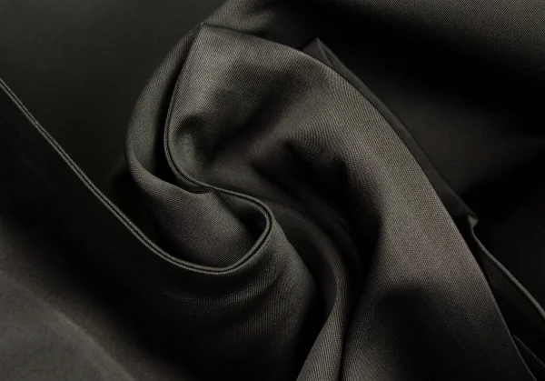 イッセイミヤケ アイム メンISSEY MIYAKE IM MEN ボタンフライサテンパンツ カーキグレー2 K-100256_011