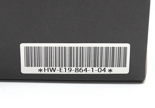 ヨウジヤマモト プールオム×アディダスYohji Yamamoto POUR HOMME×adidas TAKUSAN HIGH ジップハイカットスニーカー 黒26 K-100310_015