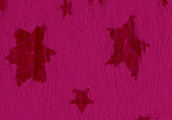 イッセイミヤケ ミーISSEY MIYAKE me ベロアフロッキーカリフラワースカート ピンクF K-100396_010