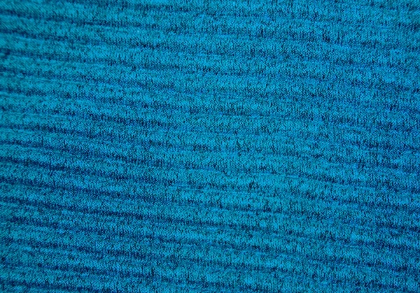 イッセイミヤケ ミーISSEY MIYAKE me 横プリーツハイネックビッグシルエットカーディガン 青F K-100462_012