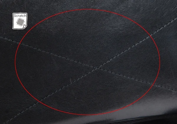 バオバオ イッセイミヤケ BAO BAO ISSEY MIYAKE ハイカーバックパック 緑 K-100540_014