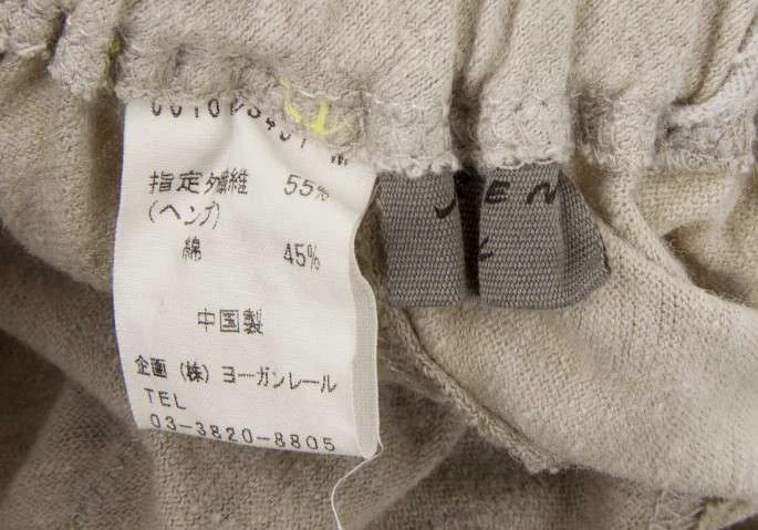 K-7334 K-7334_013