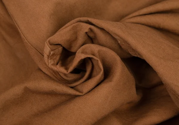 ヨウジヤマモト プールオムYohji Yamamoto POUR HOMME アジアの不良期サイドテープデザインパンツ 茶3 K-100722_015