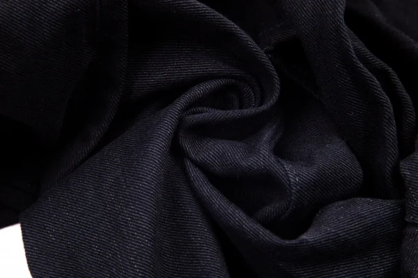 MARGARET HOWELL EDWIN Cotton Jeans K-100763_011