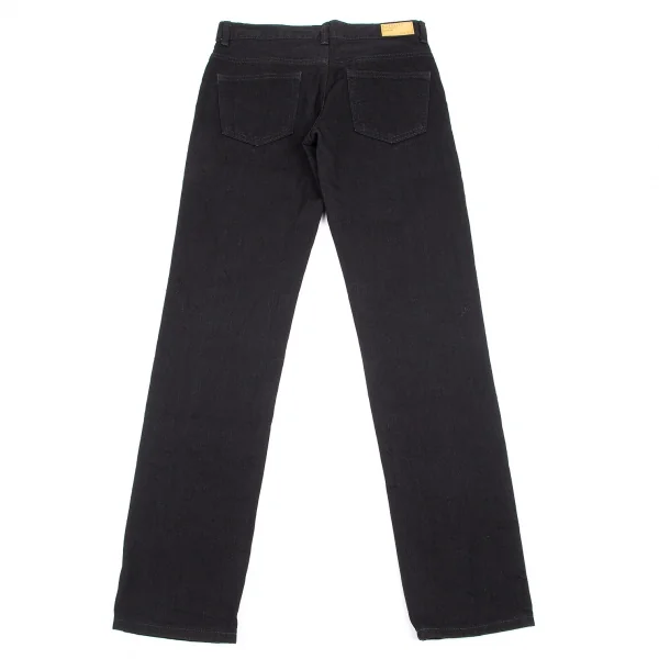 MARGARET HOWELL EDWIN Cotton Jeans K-100763_009