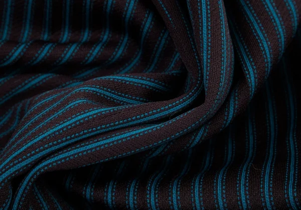 Jean Paul GAULTIER CLASSIQUE Striped Jacket & Pants K-100953_019