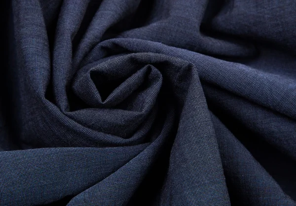 イッセイミヤケペルマネンテISSEY MIYAKEPERMANENTE 裾ボーダーテープハイウエストフレアスカート ネイビーM K-101065_011