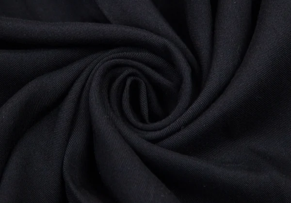 s'yte Girl Embroidery Long Sleeve Shirt K-101091_013