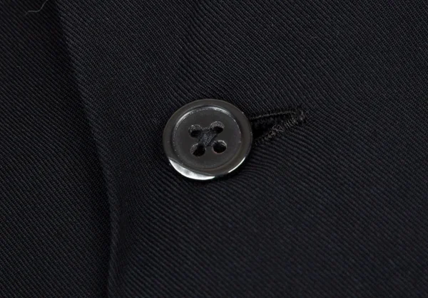 s'yte Girl Embroidery Long Sleeve Shirt K-101091_004