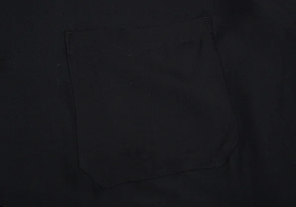 s'yte Girl Embroidery Long Sleeve Shirt K-101091_006