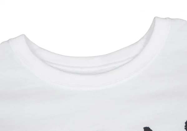サイトs'yte エンジェルハートプリントTシャツ 白3 K-101131_003