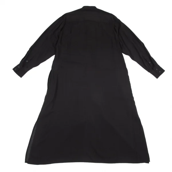 ブラックスキャンダル ヨウジヤマモトBLACK Scandal Yohji