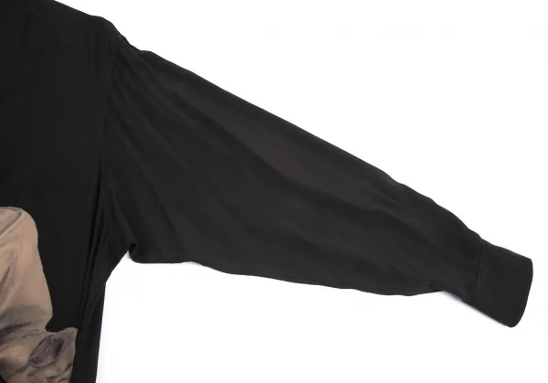 ブラックスキャンダル ヨウジヤマモトBLACK Scandal Yohji