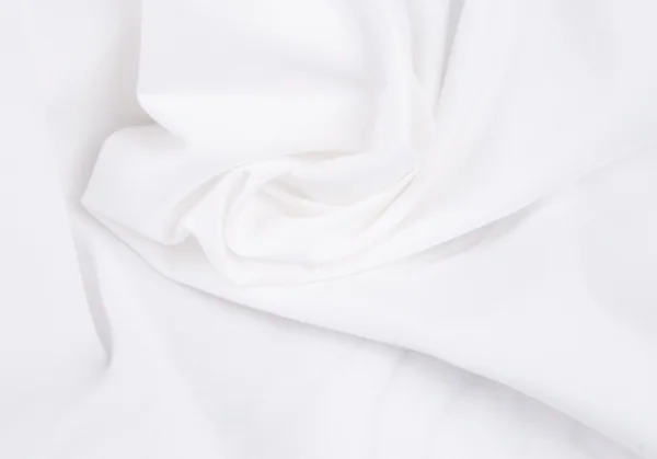 ヨウジヤマモト プールオムYohji Yamamoto POUR HOMME 内田すずめ 百貨店限定ダブルフェイスステッチ刺繍カッティングデザインシャツ 白3 K-101155_019