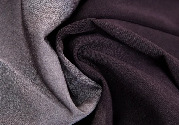 ヨウジヤマモト プールオムYohji Yamamoto POUR HOMME 内田すずめ サヨウナラバプリントロングシャツ ブリーチブラック1 K-101159_012