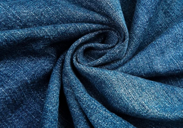 ヨウジヤマモト プールオムYohji Yamamoto POUR HOMME スポテッドホースジップスリットトラッカージャケット インディゴ3 K-101161_017