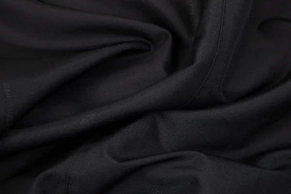 Jean-Paul GAULTIER FEMME Logo Striped Stand Fall Collar Coat K-101328_018