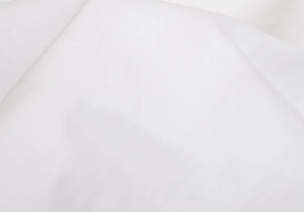トリココムデギャルソンtricot COMME des GARCONS 袖ラウンドノーカラーワイドショートシャツ 白S K-101358_012