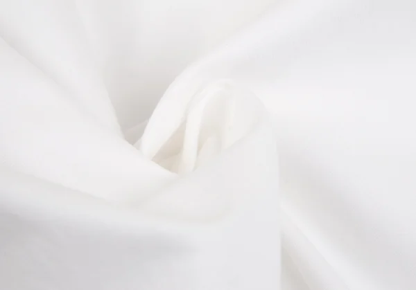 トリココムデギャルソンtricot COMME des GARCONS 袖ラウンドノーカラーワイドショートシャツ 白S K-101358_013