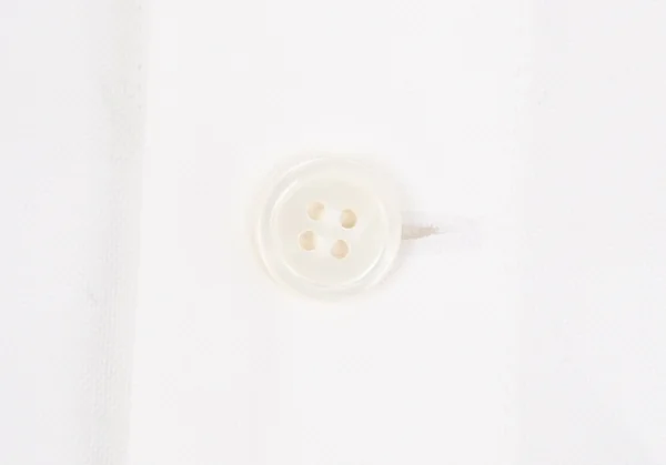 トリココムデギャルソンtricot COMME des GARCONS 袖ラウンドノーカラーワイドショートシャツ 白S K-101358_005