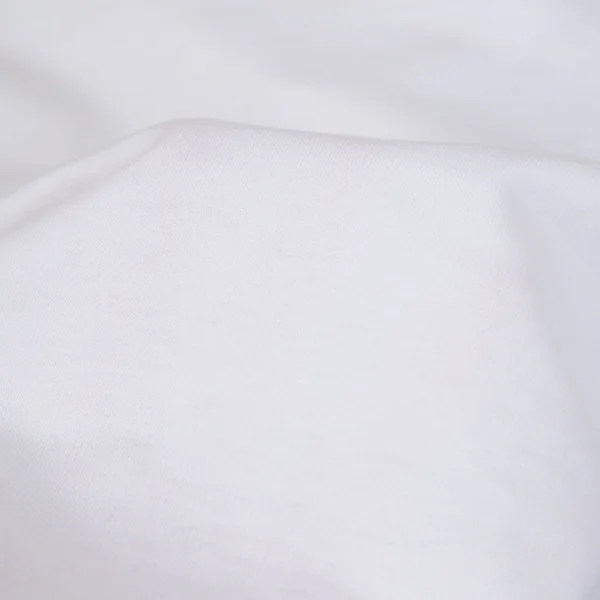 コムコム コムデギャルソンCOMME des GARCON ジオメトリックプリントフレンチスリーブボックスシルエットTシャツ 白黒SS K-101360_013