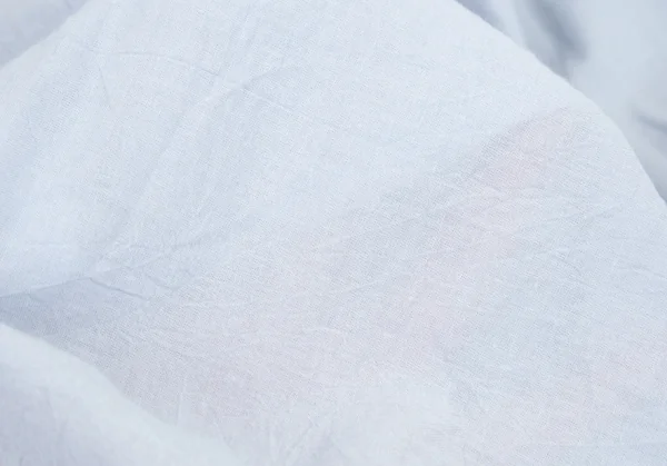 マドモアゼルノンノンMademoiselle NON NON NON NO ウォッシュドコットン切替フレアロングスカート 水色M位 K-101422_011