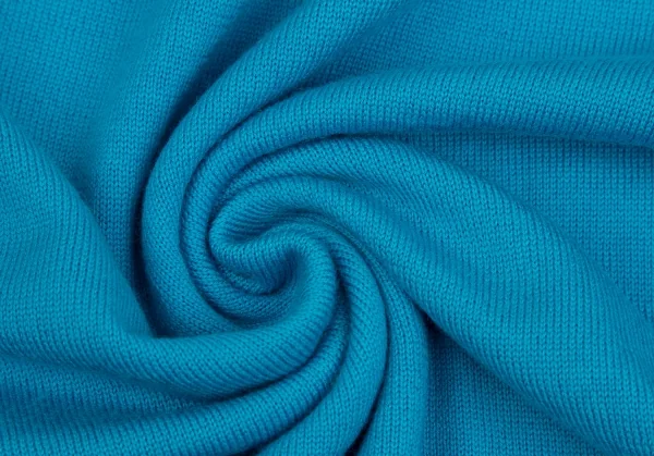 COMME des GARCONS SHIRT Short Sleeves Knit Sweater K-101664_010